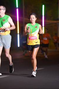 BIB: 723, 24557
                            <button type="button" onclick="openModal(20774188)" class="btn btn-primary btn-sm float-right btn-popup" data-toggle="modal" data-target=".modal-high-quality">
                        <i class="fas fa-shopping-cart"></i> Add to Cart
                    </button>
                                            <button type="button" onclick="isThisMe(20774188, true)" class="btn btn-success btn-sm float-right btn-popup btn-isme hidden" data-toggle="tooltip" data-placement="bottom" title="นี่คือรูปของคุณใช่ไหม คลิกที่นี่เพื่อเอาเข้าอัลบั้ม">
                        <i class="fas fa-plus"></i> Add to album
                    </button>
                    <button type="button" onclick="isThisMe(20774188, false)" class="btn btn-warning btn-sm float-right btn-popup btn-isnotme hidden">
                        <i class="fas fa-ban"></i> Remove from album
                    </button>